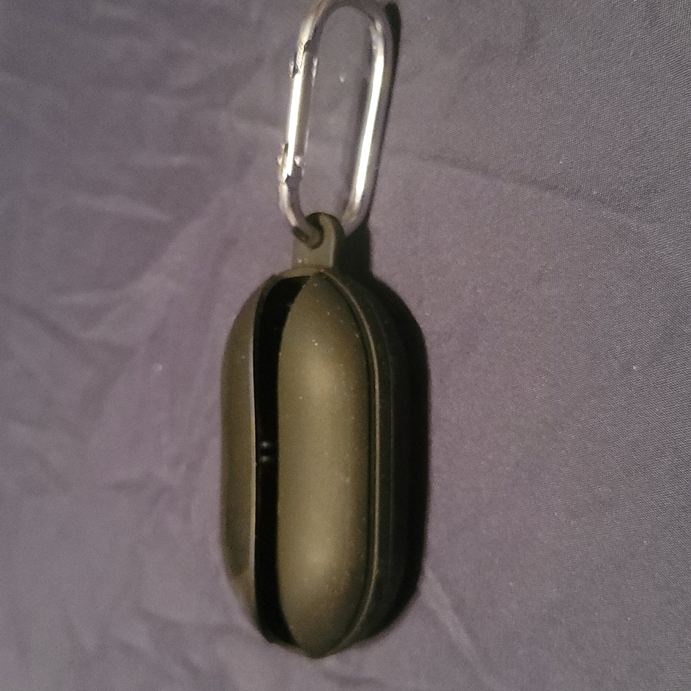 Galaxy Buds Case